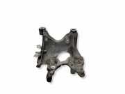 Motorhalter rechts AUDI A4 (8W2, B9) 2.0 TFSI 8W0399296E