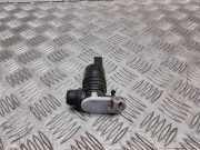 PUMPE SCHEIBENWASCHANLAGE FORD FOCUS III Turnier 1.6 TDCi JX7B17K624AA