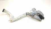 Fensterwaschtank PEUGEOT 2008 1.6 BlueHDi 100 9683988680