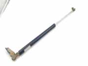 Heckklappe Gasdruckfeder links SUBARU LEGACY V (BM) 2.0 i AWD 5B21