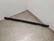 Schwellerhalter AUDI A4 Allroad (8WH, B9) 2.0 TDI quattro 8W9854536B