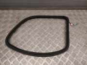 Andere Aufbauteile MERCEDES-BENZ GL (X166) GL 500 4-matic (166.873) A1666809000