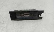 Kennzeichenbeleuchtung OPEL VECTRA C Estate 1.9 CDTI 0LSA0461200