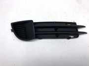 Kühlergrill unten Audi A3 Sportback (8P) 8P4807682A