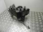 Elektrischer Schulterschulterkühler BMW 5 (F10) 528 i 9228617