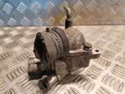 Thermostat Mitsubishi Pajero Sport I (K7, K9)