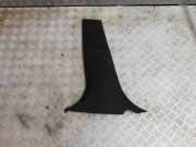 Verkleidung C-Säule links Citroen C4 Cactus () 624140H020