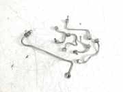 Kraftstoffrohr NISSAN PRIMASTAR Furgon (X83) 2.0 dCi 115