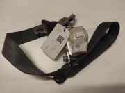 Sicherheitsgurt links hinten Kia Sorento II (XM) 898102P020