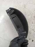 Navigationsanzeige OPEL CORSA C (X01) 1.3 CDTI 13208191