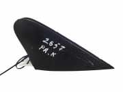 Abdeckung Außenspiegel links Hyundai iX35 (LM) 861802S000