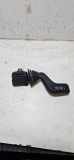 Wischergriff OPEL CALIBRA A (85_) 2.0 i 16V 090243395