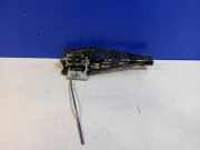 Türaußengriff hinten rechts SAAB 9-5 (YS3G) 2.0 TiD 13505891