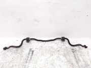 Stabilisator vorne Mazda 6 Sport Kombi (GH)