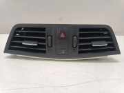 Mittelkonsolenschacht MERCEDES-BENZ E Cabrio (A207) E 350 CDI A2078300054