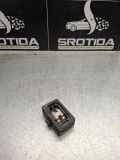 Regensensor MERCEDES-BENZ E (W210) E 220 D (210.004) 00600000