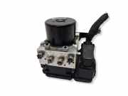 ABS Hydraulikblock VOLVO V70 III (BW) D4 10021209784