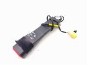 Gurtschloss Opel Antara (L07)