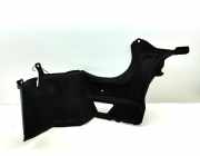 Kofferraumpolster links NISSAN GT-R (R35) V6 84951U-JF00A
