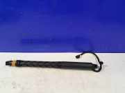 Heckklappe Gasdruckfeder links VOLVO S90 II 2.0 T5 31690206