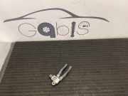 MAP-Sensor MERCEDES-BENZ C (W205) C 220 BlueTEC / d (205.003) A0009056503