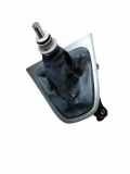 Schalthebel Toyota Auris (E15) 112102102