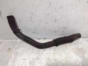 Schlauch Kühlung KIA SORENTO I (JC) 2.5 CRDi