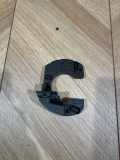 Lenkradpositionssensor MERCEDES-BENZ E (W211) E 320 CDI (211.026) 0305459732