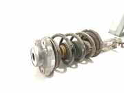 Stoßdämpfer vorne rechts FIAT DUCATO Furgon (250_, 290_) 150 Multijet 2,3 D