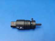 Wischwassertankmotor MERCEDES-BENZ CLK (C209) 240 (209.361) C209