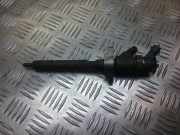 Einspritzdüse PEUGEOT 407 (6D_) 1.6 HDi 110 0445110297 620026