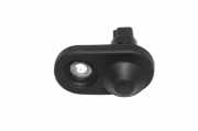 Türstecker kontaktieren TOYOTA AVENSIS Estate (_T27_) 1.6 D4-D (WWT270_)