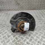 Radnaben vorne rechts VW PASSAT Variant B8 (3G5) 1.4 GTE Hybrid 5Q0407258C