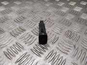 Schalter für Warnblinker Volvo V60 I (155) 9123681