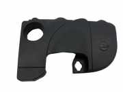 Motorabdeckung NISSAN MICRA II (K11) 1.5 D 14041BC40A