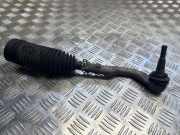 Spurstange rechts Volvo XC60 I (156) 31476318