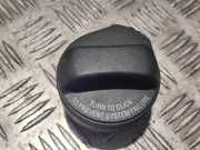 Tankklappe Volvo S80 I (184) BB27