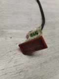 Blinker vorne links VOLVO 940 (944) 2.0