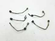 Kraftstoffleitung Ford Mondeo V Turnier (CF)