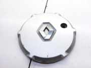 Radkappen RENAULT LAGUNA II (BG0/1_) 1.9 dCi (BG08, BG0G) 8200029170