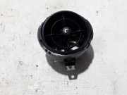 Lüftungsgitter Armaturenbrett Mini Mini Countryman (R60) 121090210