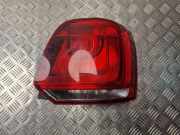 Lampenträger Heckleuchte rechts VW Polo V (6R, 6C) 6R0945096G