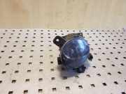 Nebelscheinwerfer links vorne Opel Corsa D Van (S07) 13253626