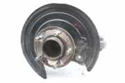 Radnabenspindel hinten links OPEL INSIGNIA B Grand Sport (Z18) 1.6 CDTi (68) 22949386