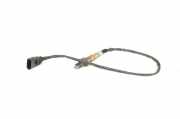 Sauerstoffsensor (Lambdasensor) AUDI A5 (8T3) 2.0 TFSI 025801007 06H906262A