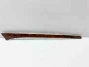 Türverkleidung links vorne Mercedes-Benz SL (R129) A1297208570