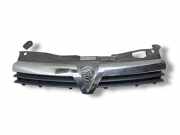 Gitter OPEL ASTRA H (L48) 1.6 Turbo 13241970