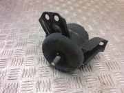 Motorlager Vorne KIA SPORTAGE V (NQ5) 1.6 T-GDI 21810-F1000