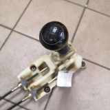 Gangschaltmechanismus HYUNDAI SANTA FÉ II (CM) 2.2 CRDi 4x4 437002B900