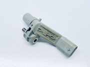 Sensor für Nockenwellenposition VW Golf VII Variant (BA, BV) 04C906433A